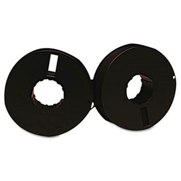 Dataproducts. Compatible Ribbon- Black P3200